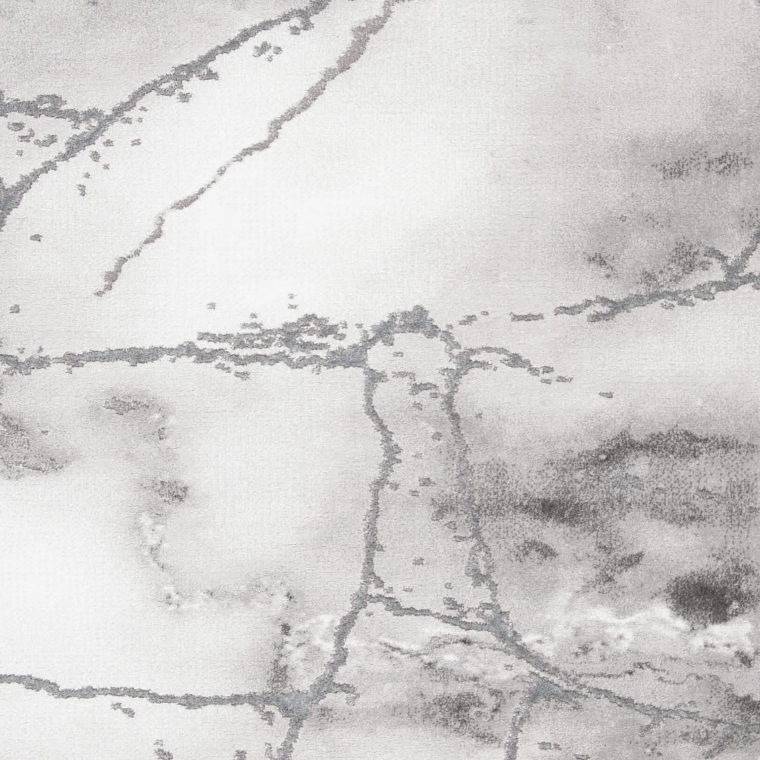 SAFAVIEH Craft Paul Tapis Abstrait