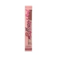 thumbnail image 1 of Brillo labial en barra Beauty Creations Plump & pout stick platonic larga duración de 1.8gr, 1 of 4
