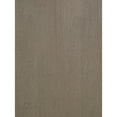 thumbnail image 5 of Ashley Furniture Lettner 7 Drawer Dresser in Light Gray, 5 of 5