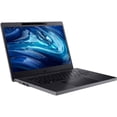 thumbnail image 2 of Acer TM B3 11.6" N200 8G 128G W11P, 2 of 11