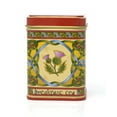 thumbnail image 2 of Scotland Breakfast Loose Leaf Tea Set of 2 Gift Boxed, 2 of 4
