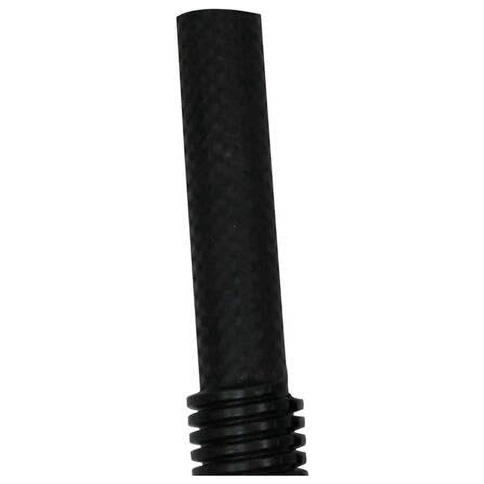 Power Steering Return Line Hose Assembly.