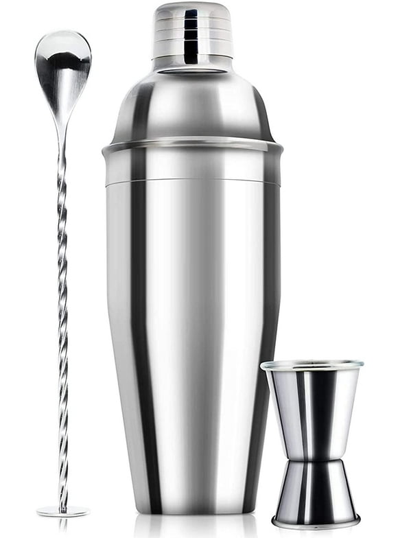 Barware in Dining & Entertaining