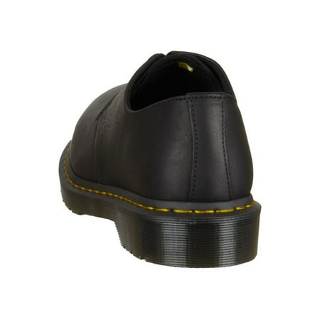 dr martens myles ambassador