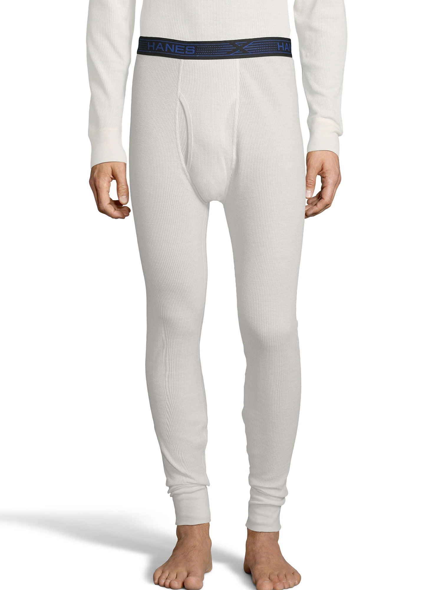 Hanes Boys X Temp Thermal Pant with Odor Control 