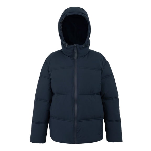 Regatta Womens Roxienne Padded Jacket