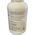thumbnail image 5 of K-CIT-V Potassium Citrate, 100 Chewable Tablets, 5 of 7