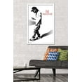 thumbnail image 3 of Lil Wayne - Hustle, 3 of 4
