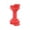 Red, variant on Dog Chew Toys for Aggressive Chewers, Large Breed Toothbrush Brushing Stick, Durable Chew Toy for Teeth Cleaning & Plaque Removal, Tough Nylon Dental Dog Bone for Heavy Chewers，Blue