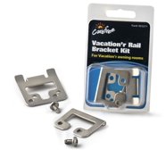 Carefree R00416-317-56 arm halfset fi pkup ba-wh *SPECIAL ORDER* main image 0
