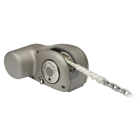 HRC SERIES FREE FALL 5/16 CHAIN12V