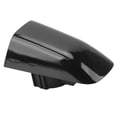 thumbnail image 4 of Front Right Door Handle Cap Cover,Front Right Door Handle Exterior Door Handle Cap Cover L Best in Class, 4 of 5