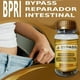 thumbnail image 3 of Bpass Bpri Reparador Intestinal 30 Caps BPRI Bote, 3 of 3