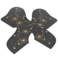 thumbnail image 4 of Guitars Pickguard, Large Thickness Scratch  Exquisite  Protection Guitar Guard  For Stringed Instrument, 4 of 8