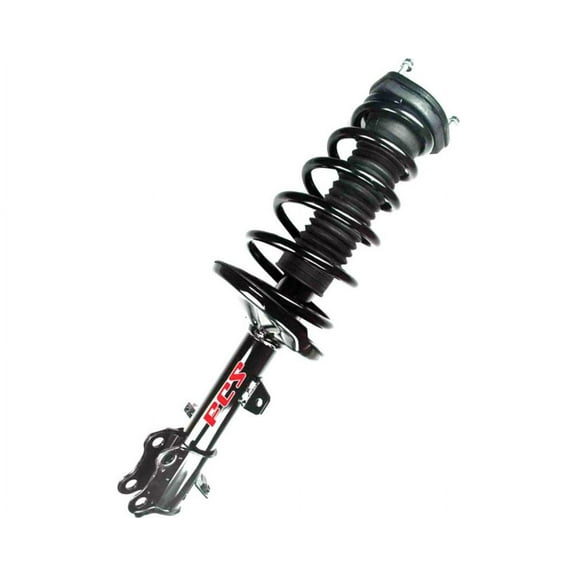 FCS Automotive International Complete Strut Assembly