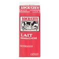 thumbnail image 4 of Lock City Dairies, Homogenized Milk, 4 of 11