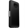 thumbnail image 5 of Galaxy S7 edge Otterbox strada series case, onyx black, 5 of 6