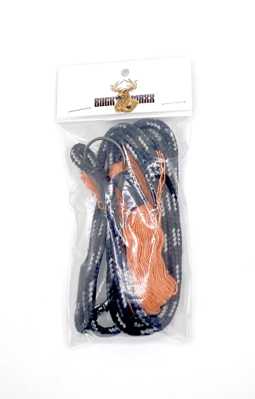 Scent Drag For Deer Hunting