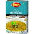 thumbnail image 1 of Haleem Mix 8 lb (Pack of 5), 1 of 1