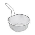 thumbnail image 2 of Filtro de malla Strade Fareast Limited para olla caliente colador de fideos 21 cm, 2 of 8