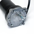 thumbnail image 2 of RV Electric Stabilizer Jack Motor for Lippert 352338, 2 of 4