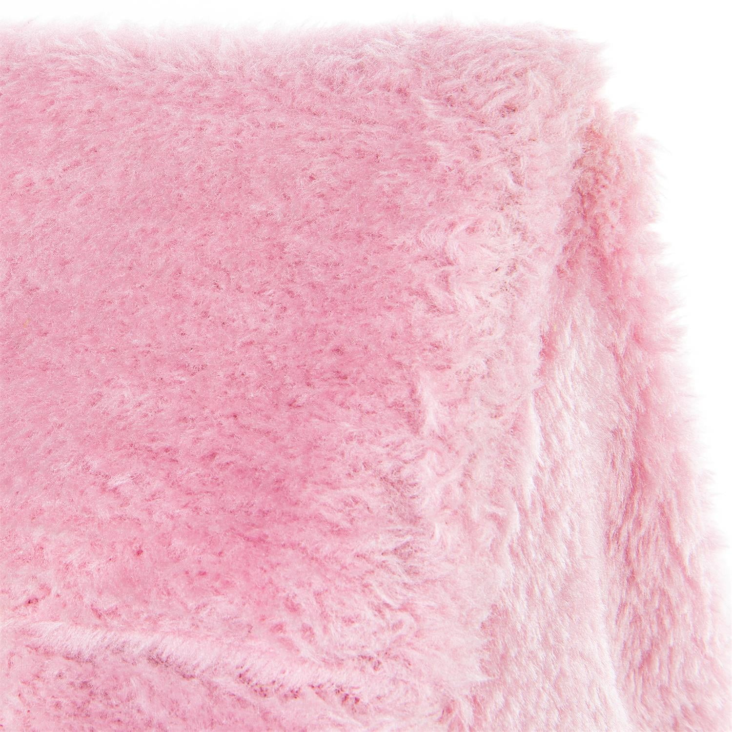 Pefilos Cat Scratch Pad House Condo for Big Cats, Cat Shelter for Winter Foldable Cat Tent Kitten Kitty Nest Bed for Indoor Cats Cave, Pink Pefilos Cat Scratch Pad House Condo for Big Cats, Cat Shelter for Winter Foldable Cat Tent Kitten Kitty Nest Bed for Indoor Cats Cave, Pink