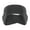 Black1, variant on Headbands for Women Men Outdoor Cycling Running Warm Adjustable Fleece Tab Fleece Hood