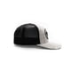 thumbnail image 3 of KNITE Gorra Farmer Trucker Countryside gris Hombre Ajustable Estilo Ranch Cap, 3 of 4