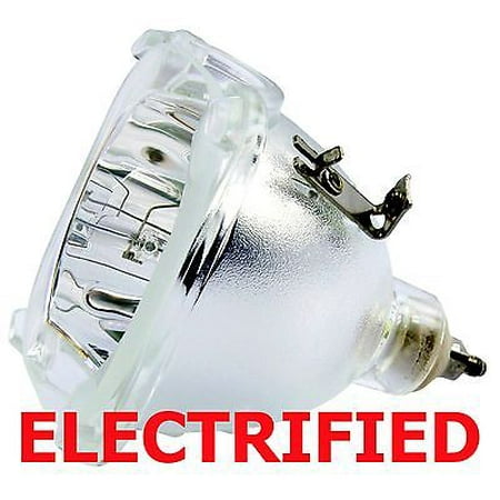 SAMSUNG BP96-01472A BP9601472A 69490 BULB ONLY FOR TELEVISION MODEL HLS5086W