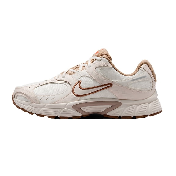 Men's Nike V5 RNR Sail/Lt British Tan-Pale Ivory (IR7541 121) - 8