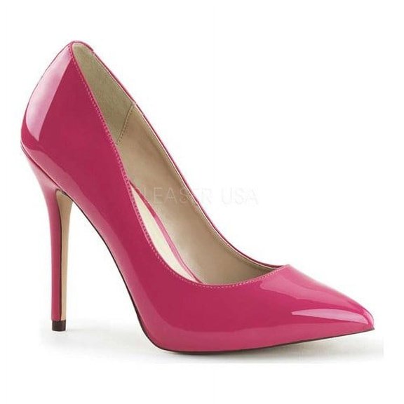 Women's Pleaser Amuse 20