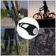 thumbnail image 5 of Bocina Eléctrica Para Bicicleta, Timbre De Manillar, Bocina Eléctrica Para Bicicleta De Montaña, Bocina Eléctrica, Campana De Alarma Duradera De Sonido Fuerte Para Ciclismo De, 5 of 8