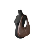 COACH Coach Coachtopia Alter Ego Crescent Shoulder Women's Bag