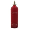 thumbnail image 1 of Frangipani Monoi Body Oil by Elemis for Unisex - 3.4 oz Body Oil, 1 of 8