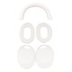 thumbnail image 4 of Cubierta protectora de silicona de alta calidad para Sony Auriculares WH-1000XM5 -, 4 of 12