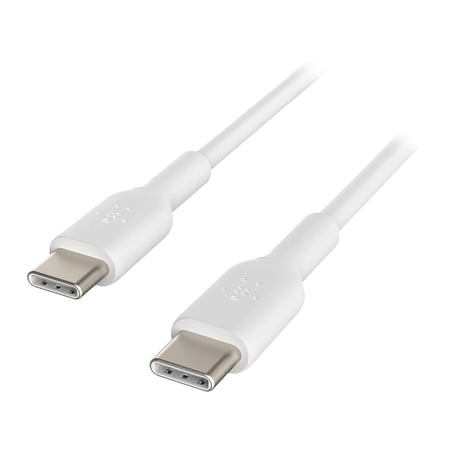 UPC: 0745883788248 | BELKIN USB-C/USB-C CABLE