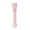 🔥 Pink_New, variant on Dianli Gifts Cat Feeding Spoon Treat Squeeze Spoon for Wet Food Snacks Portion Control One-Hand Dispense Mess-Free Durable Food-Grade Plastic Easy Clean Pet Supplies Cat Bar Feeder Christmas Gift