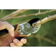 thumbnail image 2 of PRUNER ANVIL PWR LEVER (Pack of 1), 2 of 8