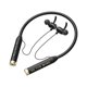 thumbnail image 1 of 5.0 In Ear Linterna Iluminación Auriculares Bluetooth Estéreo Auriculares deportivos de alta calidad, 1 of 3