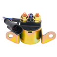 thumbnail image 4 of Starter Solenoid Relay for Polaris Ranger 500 4X4 EFI 2006-2012/Ranger 500 2010-2013/Ranger 500 Carb 2007-2009/Ranger 800 2008-2014/Ranger 800 XP 2012/Ranger 800 RZR EFI 2008-2012 High quality, 4 of 5