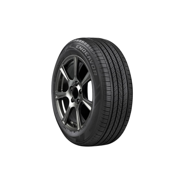 Llanta 235/50R18 97V SL COOPER Endeavor Plus