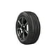 thumbnail image 1 of Llanta 265/65R18 114T SL Cooper Endeavor Plus, 1 of 6