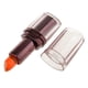 thumbnail image 1 of Bonarty Jelly Lápiz labial Cambio de temperatura Color Lápiz labial humectante de larga duración 2 Jinwen Color del lápiz labial, 1 of 8