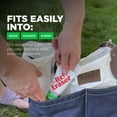 thumbnail image 5 of The Itch Eraser Gel - 2 Fl Oz (4 Pack), 5 of 8