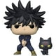 thumbnail image 1 of Figura Funko Pop Megumi, 1 of 4