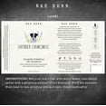 thumbnail image 5 of Rae Dunn Calming Formula Pet Shampoo with Aloe Almond Coconut Oil Lavender Chamomile 800ml, 5 of 8