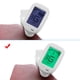 thumbnail image 3 of Afinador de guitarra, Meideal T30W Clip on Guitar Clipon Tuner Tuner Durabilidad extendida, 3 of 8