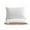 A, variant on Premium Pillows Standard Size Set of 2, Home Pillow Core - Comfortable and Soft Polyester Bed Pillow for Neck Protection, Ideal for Dorms and Bedrooms, Breathable, Supportive, and Easy Care