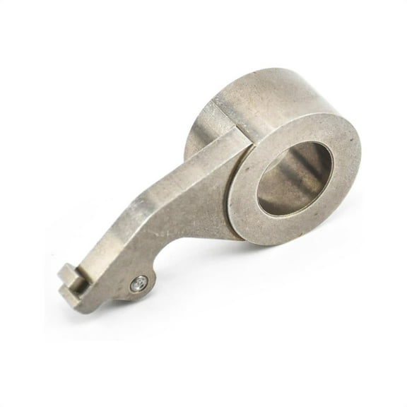 Furulu Drive Train Roller Pawl 3235452 For Polaris 2013-20 Ace General Rzr Ranger 1000 900