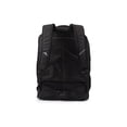 thumbnail image 4 of High Sierra Powerglide Pro Wheeled Backpack with Telescoping Handle, Black, 4 of 5